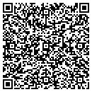 QR code with Pcs Store contacts