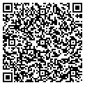 QR code with Pat Waters contacts