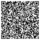 QR code with Marketview Detail contacts