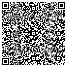 QR code with Federal Moving & Storage LLC contacts