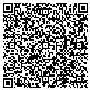 QR code with Kenneth Barth contacts