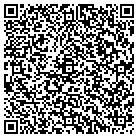QR code with Robert J Mushik Construction contacts