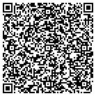 QR code with People Web Communications contacts