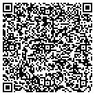 QR code with Clairfont At Sandoval By Pulte contacts