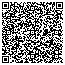 QR code with Mather Group Inc contacts