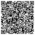 QR code with Phase 2 Communications contacts