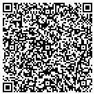 QR code with Furniture Transportation contacts