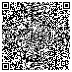 QR code with Midwest Lube Centers LLC Series Ii contacts