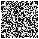 QR code with RCS Assoc contacts