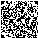 QR code with Loans USA Consumer Discount contacts