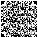 QR code with Perfect Water Solutions contacts