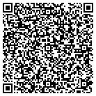 QR code with PipeOne Communications contacts