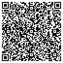 QR code with Mobile 1 Lube Express contacts