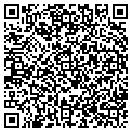 QR code with E & E Embroidery LLC contacts