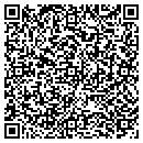 QR code with Plc Multimedia Inc contacts