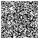 QR code with Gentle Giant Moving contacts