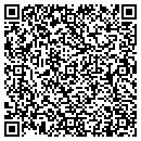 QR code with Podshow Inc contacts