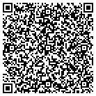 QR code with Cobb Development Corporation contacts