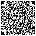 QR code with Gentle Movements Inc contacts