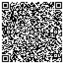 QR code with Lpl Financial Service contacts