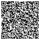 QR code with Action Lending contacts