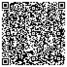QR code with Prostar Water Damage Removal Co contacts