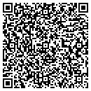 QR code with Kenneth Rider contacts