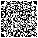 QR code with Hubcaps on Wheels contacts