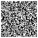 QR code with Hubcaps To Go contacts