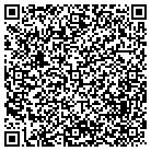 QR code with Bestway Rent-To-Own contacts