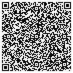 QR code with Pure Source Water Filtration contacts