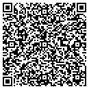 QR code with Sun Furniture contacts