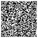 QR code with Portalvia contacts