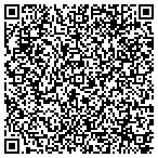 QR code with Construction Consultants Of Brevard Inc contacts