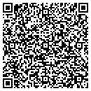 QR code with Portalvia contacts