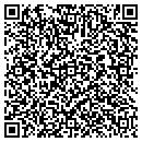 QR code with Embroider me contacts
