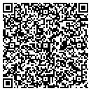 QR code with Hubcap World Too contacts