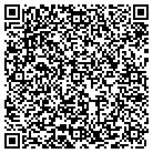 QR code with Advanced Alliance Group Inc contacts