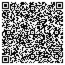 QR code with Embroidery Abacoa contacts