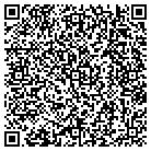 QR code with Porter Communications contacts