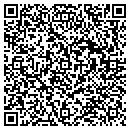 QR code with Ppr Worldwide contacts