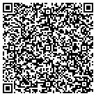 QR code with Anderson Breeding Service Inc contacts