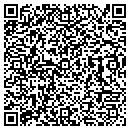 QR code with Kevin Fisher contacts