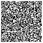 QR code with Embroidery & Beyond contacts