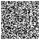 QR code with Big Jake's Atv Rentals contacts