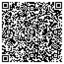 QR code with Kevin Steinemann contacts