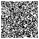 QR code with Protech Media Inc contacts