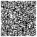 QR code with Jeffery Mebane Transportation Services contacts