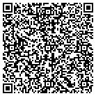 QR code with Pst Wireless And Accessories contacts