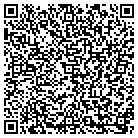 QR code with Quality Air And Water Of Mi contacts